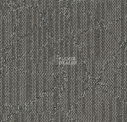 Ковровая плитка Tessera Nexus 3501 Milestone фото 1 | FLOORDEALER